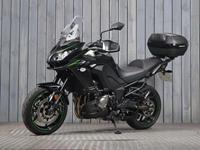 KAWASAKI VERSYS 1000