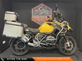 R1200GS ADVENTURE 