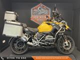 R1200GS ADVENTURE 