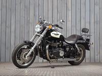 TRIUMPH SPEEDMASTER