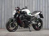 BRUTALE 920 