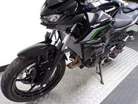 KAWASAKI Z500