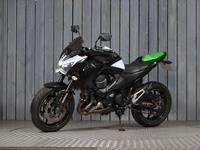 KAWASAKI Z800