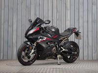 BMW S1000RR