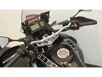 YAMAHA XT1200Z SUPER TENERE