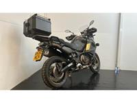 YAMAHA XT1200Z SUPER TENERE