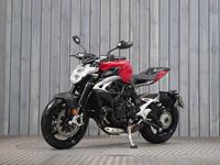 MV-AGUSTA BRUTALE 800