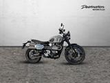 SCRAMBLER 1200 