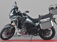 HONDA CRF1100L AFRICA TWIN