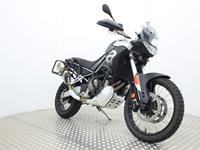 APRILIA TUAREG 660