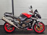 APRILIA TUONO 1000 