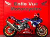 CBR1000RR-R FIREBLADE SP 