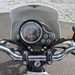 TRIUMPH BONNEVILLE SE