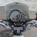 TRIUMPH BONNEVILLE SE