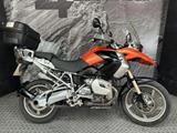 R1200GS 