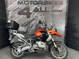 R1200GS 