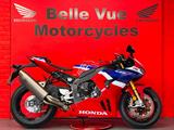 CBR1000RR-R FIREBLADE SP 