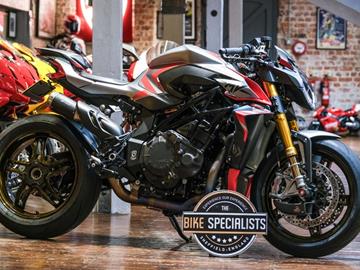 MV-AGUSTA BRUTALE 1000