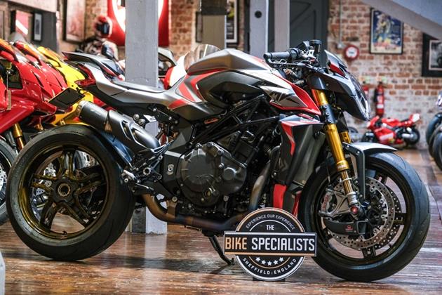 MV-AGUSTA BRUTALE 1000