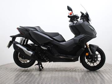 HONDA X-ADV