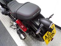 MOTO-GUZZI V7 SPECIAL