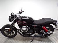 MOTO-GUZZI V7 SPECIAL