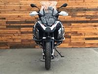 BMW R1250GS ADVENTURE