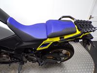 SUZUKI DL1050 V-STROM DE