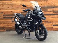 BMW R1200GS ADVENTURE