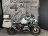 R1200GS ADVENTURE 