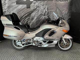 BMW K1200LT 