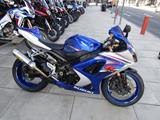 GSX-R1000 