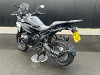 BMW R1300GS