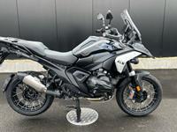 BMW R1300GS