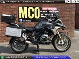 R1200GS 