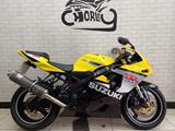 GSX-R750 