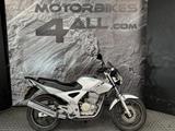 HONDA CBF250 