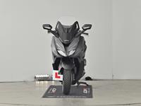 HONDA NSS125 FORZA