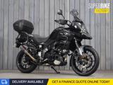 DL1000 V-STROM 