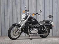 TRIUMPH BONNEVILLE AMERICA