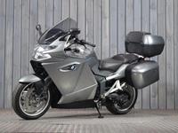 BMW K1300GT