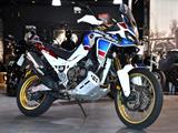 CRF1000L AFRICA TWIN 