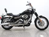 DYNA GLIDE 