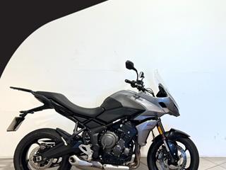 TRIUMPH TIGER 660 SPORT 