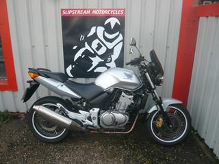 CBF500 