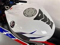 HONDA CBR1000RR FIREBLADE