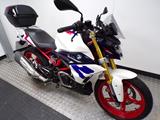 G310R 