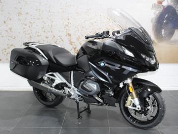 BMW R1250RT