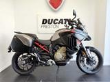 MULTISTRADA V4S GRAND TOUR 