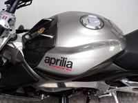 APRILIA TUONO V4 1100 RR